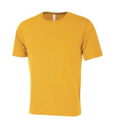 Atc™ Eurospun® Ring Spun Tee