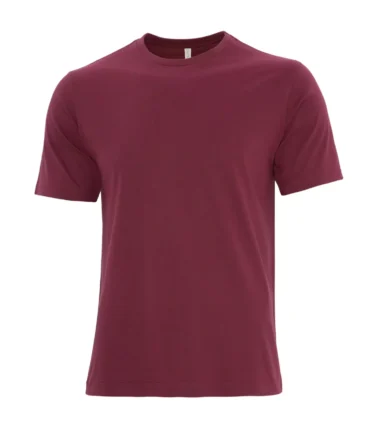 Atc™ Eurospun® Ring Spun Tee