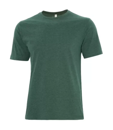 Atc™ Eurospun® Ring Spun Tee