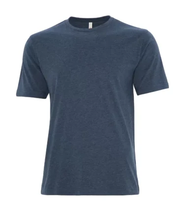 Atc™ Eurospun® Ring Spun Tee