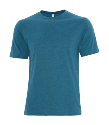 Atc™ Eurospun® Ring Spun Tee