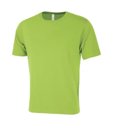 Atc™ Eurospun® Ring Spun Tee