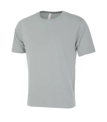 Atc™ Eurospun® Ring Spun Tee