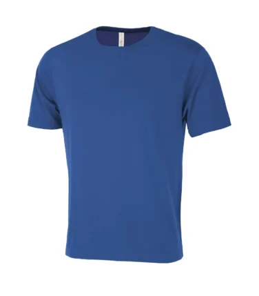 Atc™ Eurospun® Ring Spun Tee