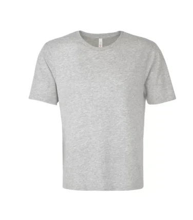 Atc™ Eurospun® Ring Spun Tee