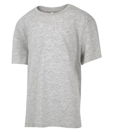 Atc™ Eurospun® Ring Spun Youth Tee