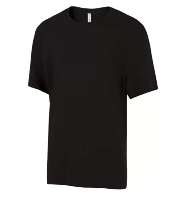 Atc™ Eurospun® Ring Spun Youth Tee
