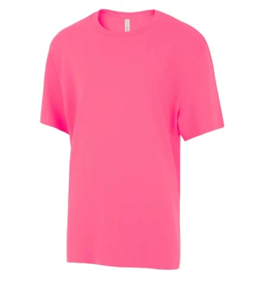 Atc™ Eurospun® Ring Spun Youth Tee