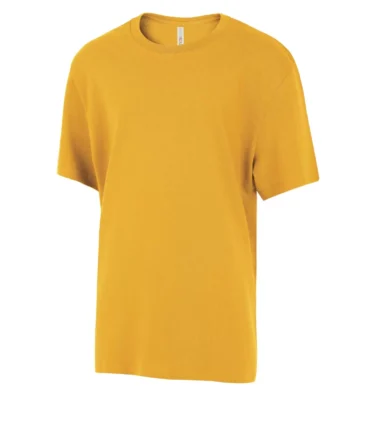 Atc™ Eurospun® Ring Spun Youth Tee