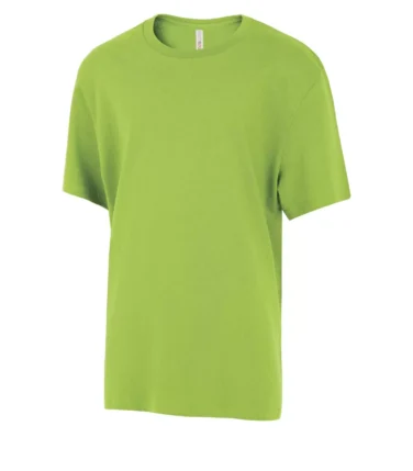 Atc™ Eurospun® Ring Spun Youth Tee