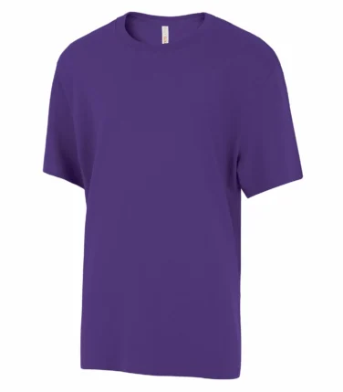 Atc™ Eurospun® Ring Spun Youth Tee