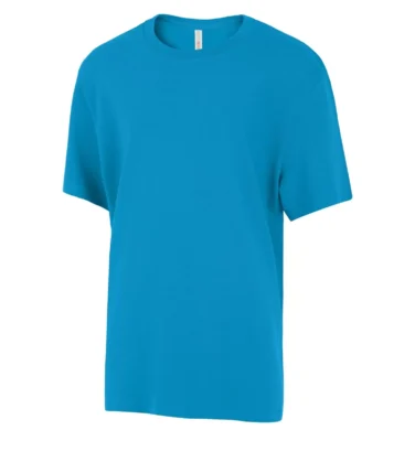 Atc™ Eurospun® Ring Spun Youth Tee