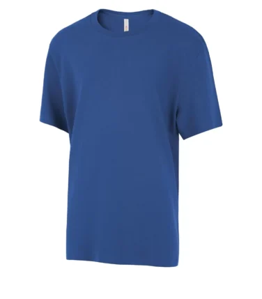 Atc™ Eurospun® Ring Spun Youth Tee