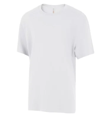Atc™ Eurospun® Ring Spun Youth Tee