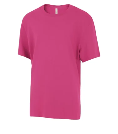 Atc™ Eurospun® Ring Spun Youth Tee