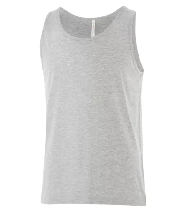 Atc™ Eurospun® Ring Spun Tank