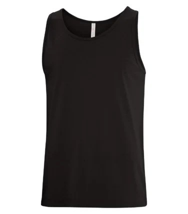 Atc™ Eurospun® Ring Spun Tank