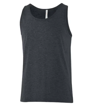 Atc™ Eurospun® Ring Spun Tank