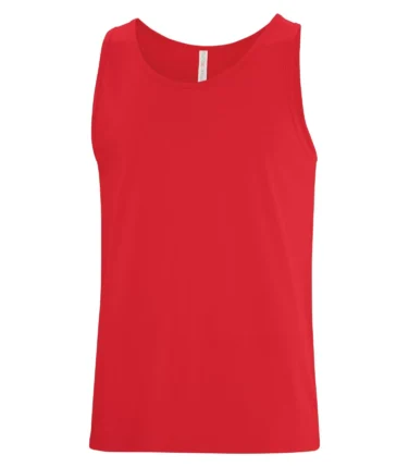 Atc™ Eurospun® Ring Spun Tank