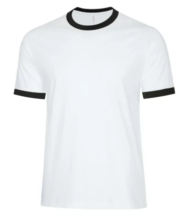 Atc™ Eurospun® Ringer Tee