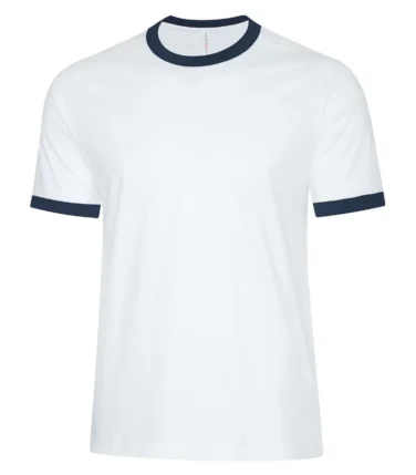 Atc™ Eurospun® Ringer Tee