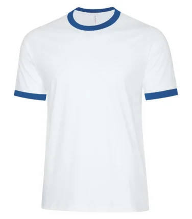 Atc™ Eurospun® Ringer Tee