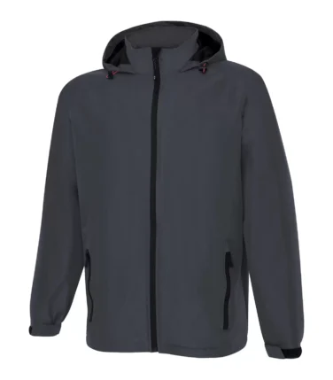 Coal Harbour® All Season Water Repellent Mesh Lined Jacket