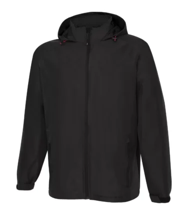 Coal Harbour® All Season Water Repellent Mesh Lined Jacket