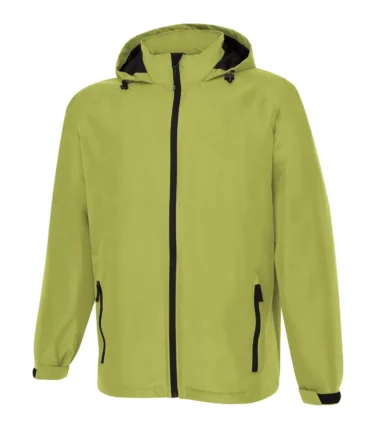 Coal Harbour® All Season Water Repellent Mesh Lined Jacket