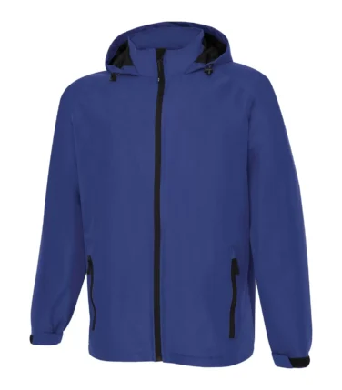 Coal Harbour® All Season Water Repellent Mesh Lined Jacket