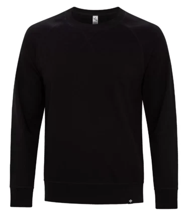 Koi® Element Crew Fleece