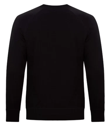 Koi® Element Crew Fleece