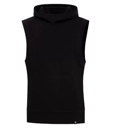 Koi® Element Muscle Fleece
