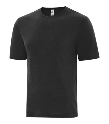 Koi® Triblend Tee