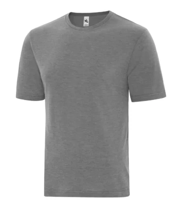 Koi® Triblend Tee