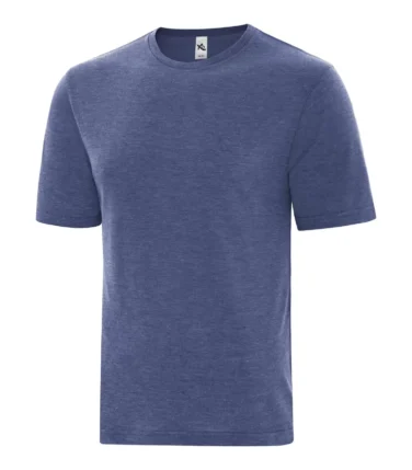 Koi® Triblend Tee