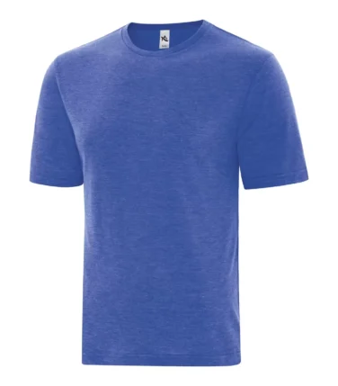 Koi® Triblend Tee