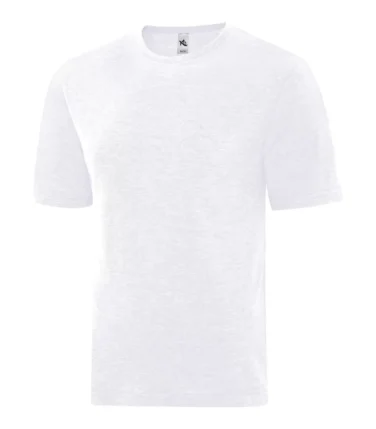 Koi® Triblend Tee