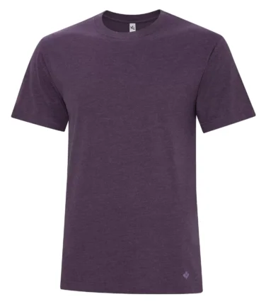 Koi® Element Tee