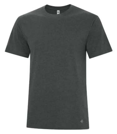 Koi® Element Tee