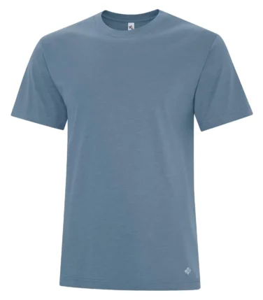 Koi® Element Tee
