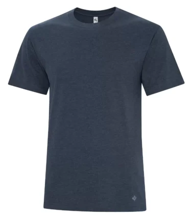 Koi® Element Tee