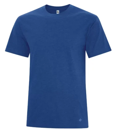 Koi® Element Tee