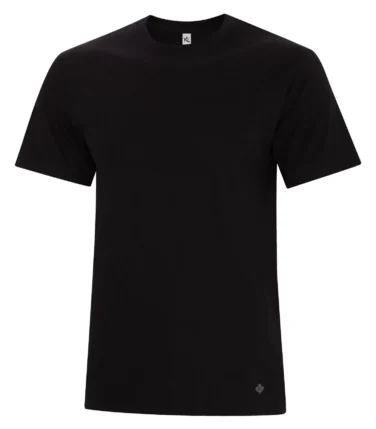 Koi® Element Tee