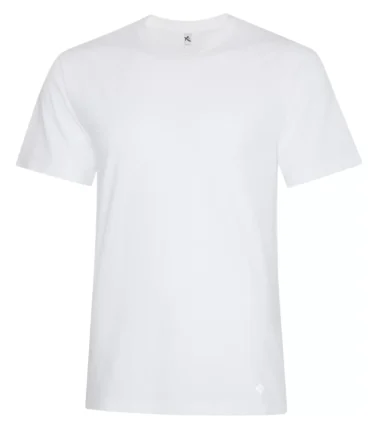 Koi® Element Tee