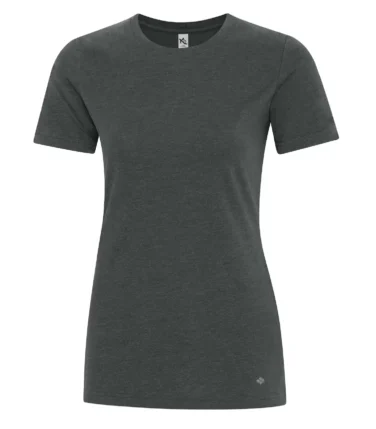 Koi® Element Ladies' Tee