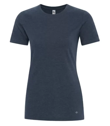 Koi® Element Ladies' Tee