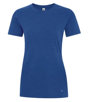 Koi® Element Ladies' Tee