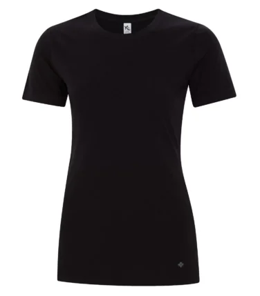Koi® Element Ladies' Tee