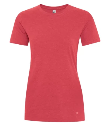 Koi® Element Ladies' Tee